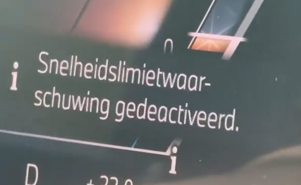 Schermafbeelding 2025-09-23 162644