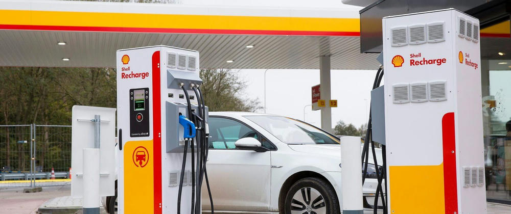 Shell-Recharge-Netwerk-1500x630.jpeg