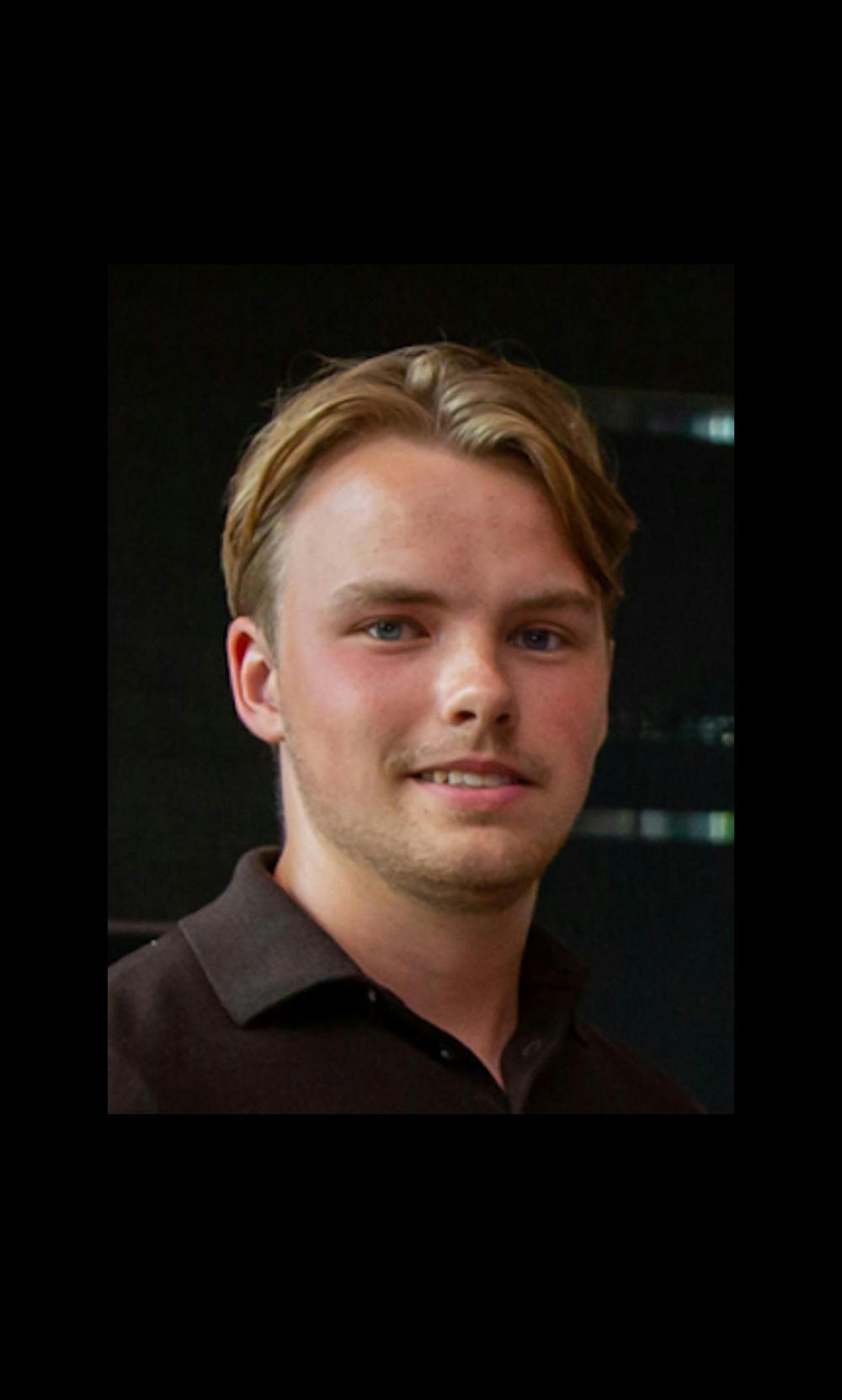 Tim Koehoorn