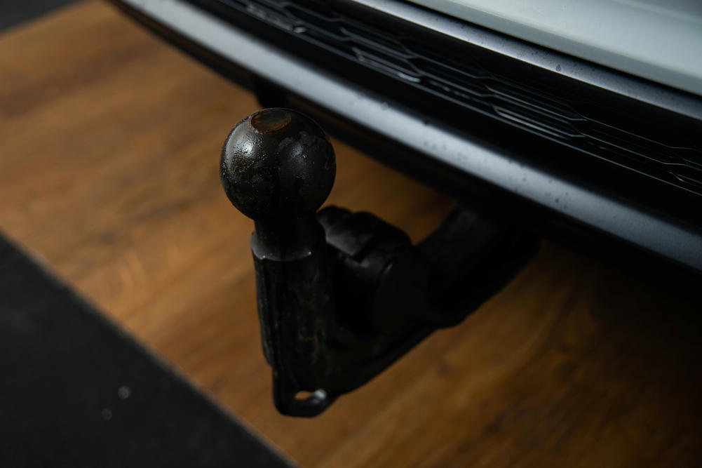 Trekhaak.original (4)