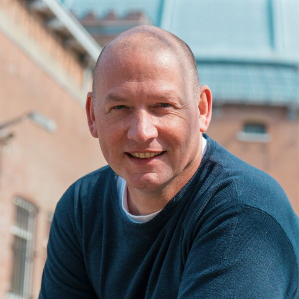 Untitled (1700 x 622 px)