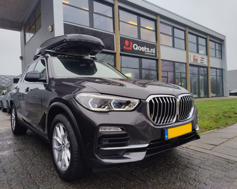 Untitled design (13)