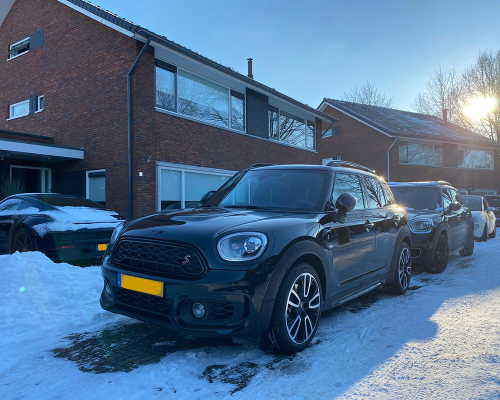 Untitled design (14)