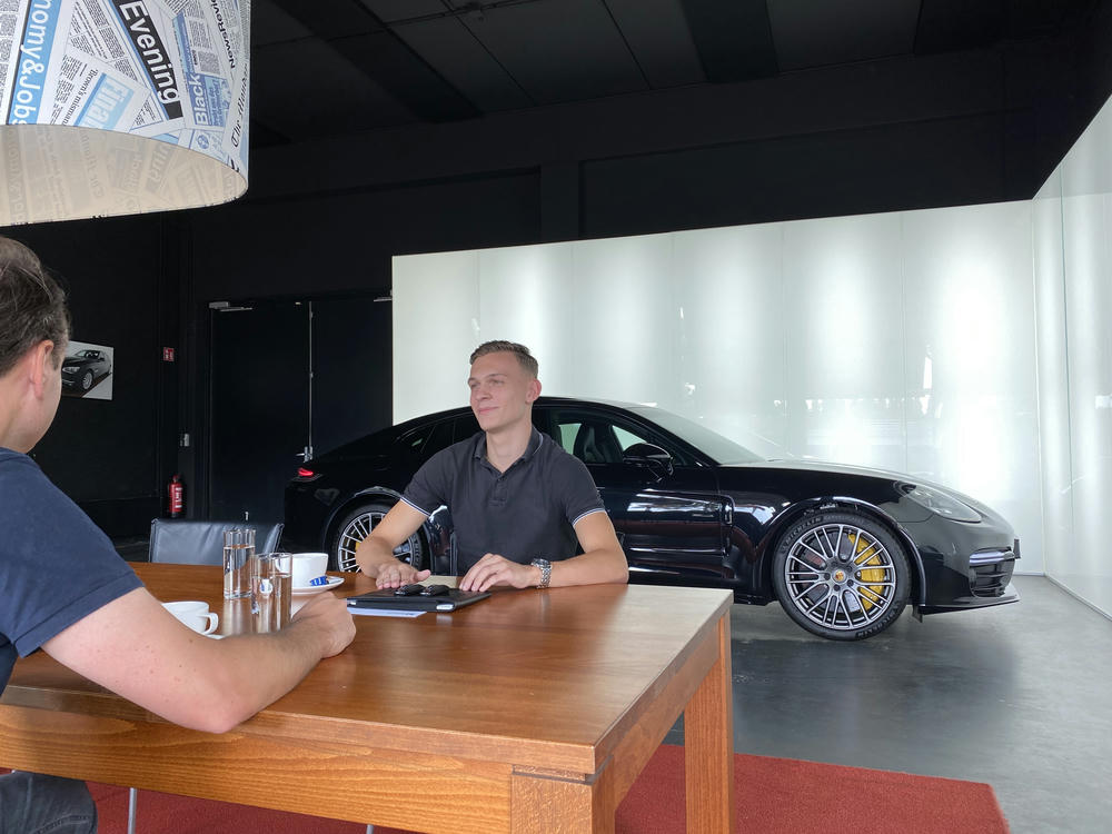 Vacature levering.jpg