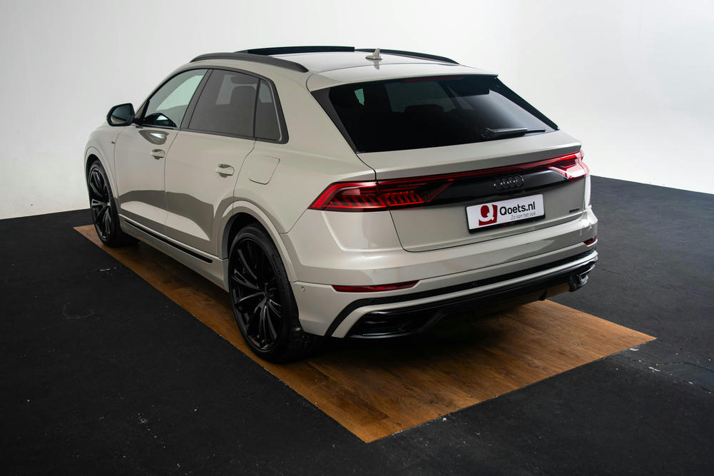 Vikunjabeige metallic 2