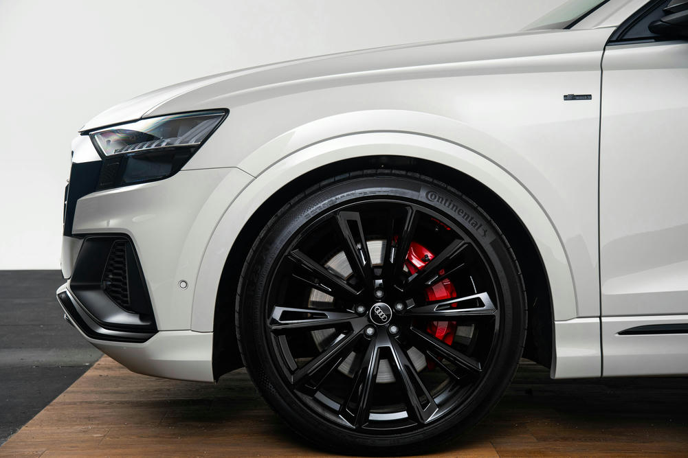 Vikunjabeige metallic 3