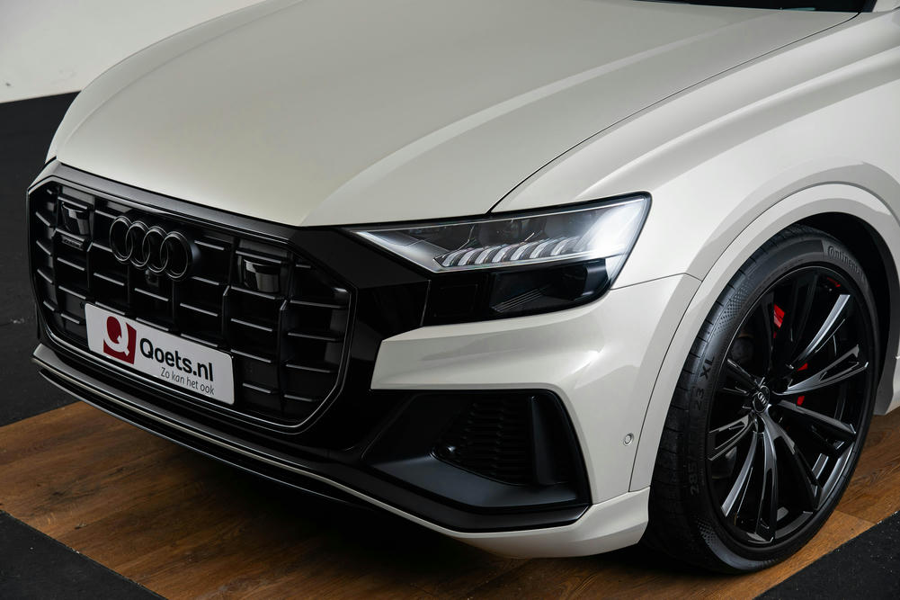 Vikunjabeige metallic 4