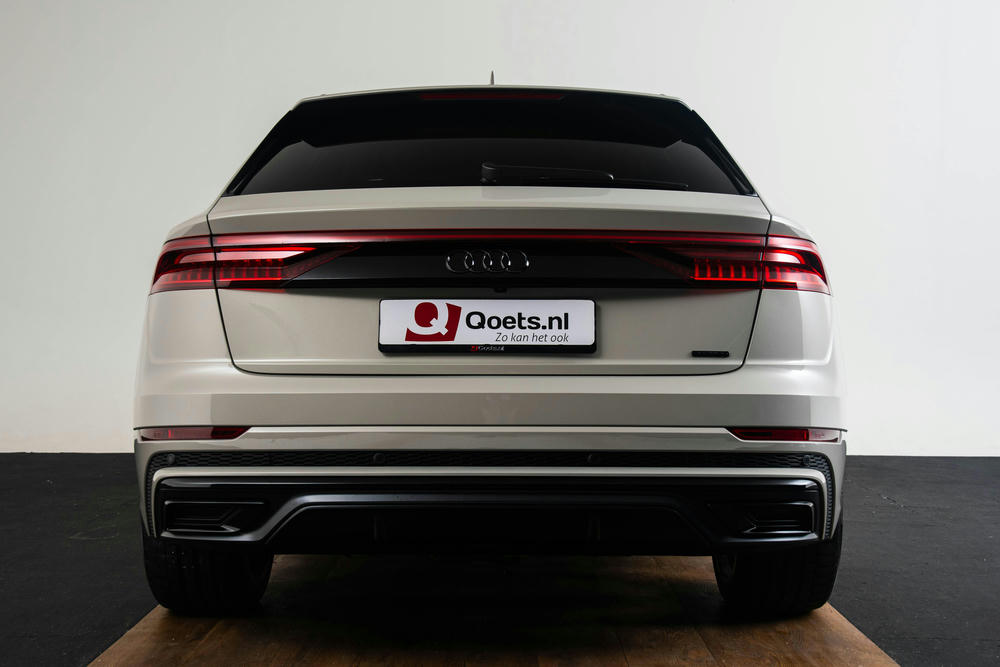 Vikunjabeige metallic 5