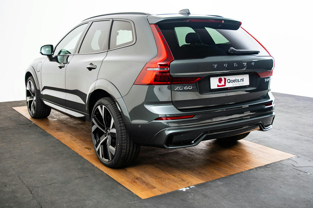 Volvo - XC60 T6 Recharge - 1474567 - Exterieur (6)-2
