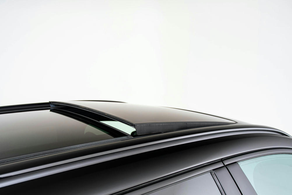 Volvo - XC60 T8 Recharge AWD Plus Black Edition - B100231 - Exterieur (25)