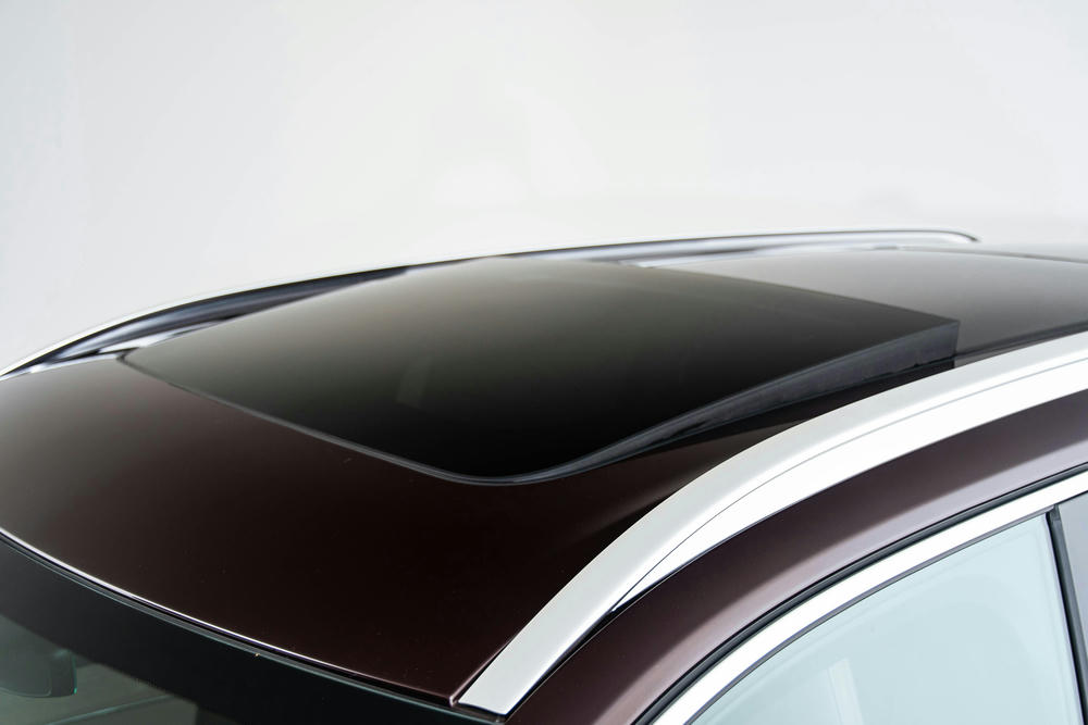 Volvo - XC90 T8 AWD Plug-in Hybrid Ultra Bright - 1353796 - Exterieur (15)