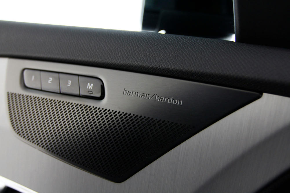 Volvo XC90 Recharge (1) (1)