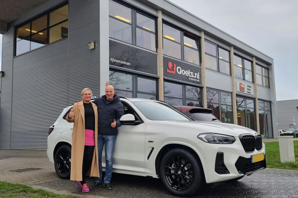 Wat is je kenteken (2)