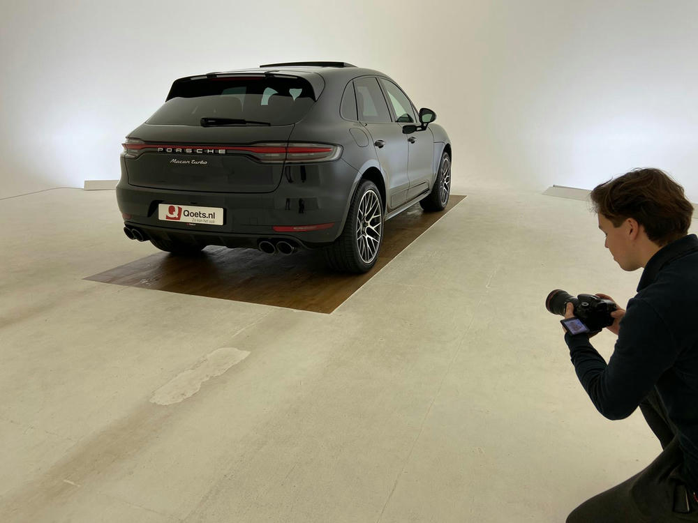 WhatsApp Image 2020-11-17 at 18.11.32 (2).jpeg