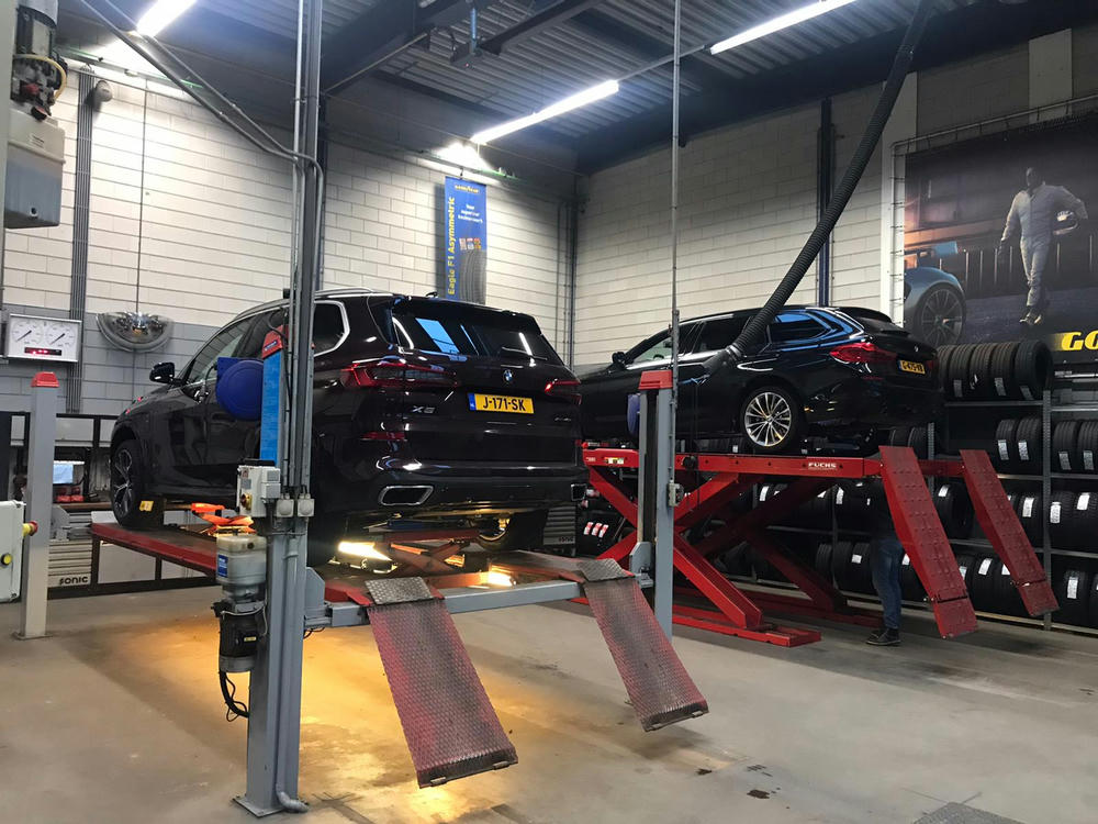 WhatsApp Image 2020-12-31 at 09.37.39.jpeg