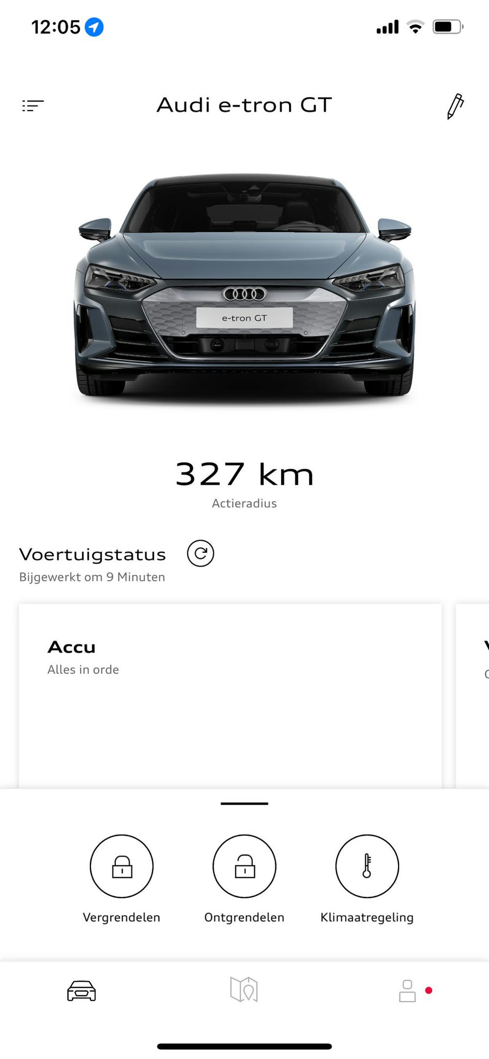 WhatsApp Image 2022-02-09 at 12.05.28.jpeg