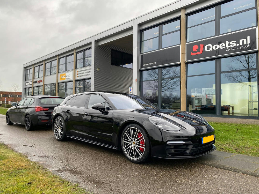 WhatsApp Image 2022-02-19 at 19.25.24 (1).jpeg