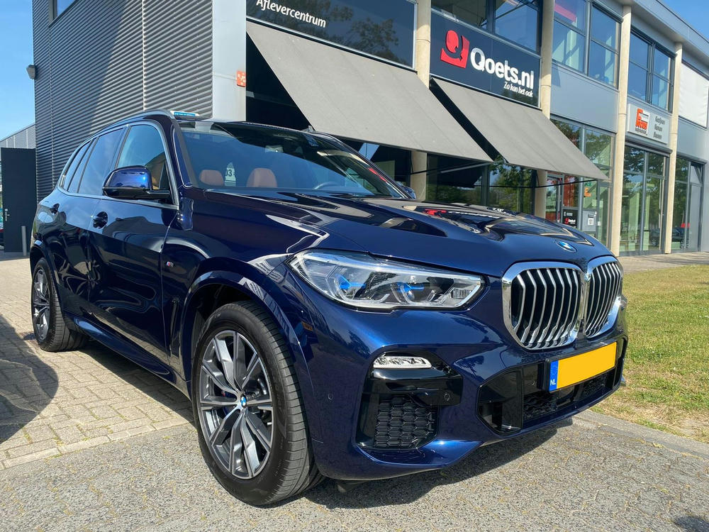 WhatsApp Image 2022-06-27 at 3.52.36 PM.jpeg