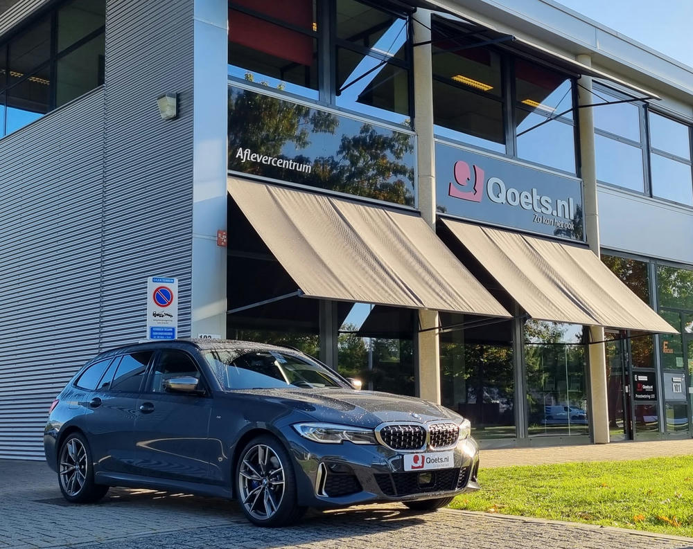 WhatsApp Image 2022-10-11 at 11.28.23.jpeg