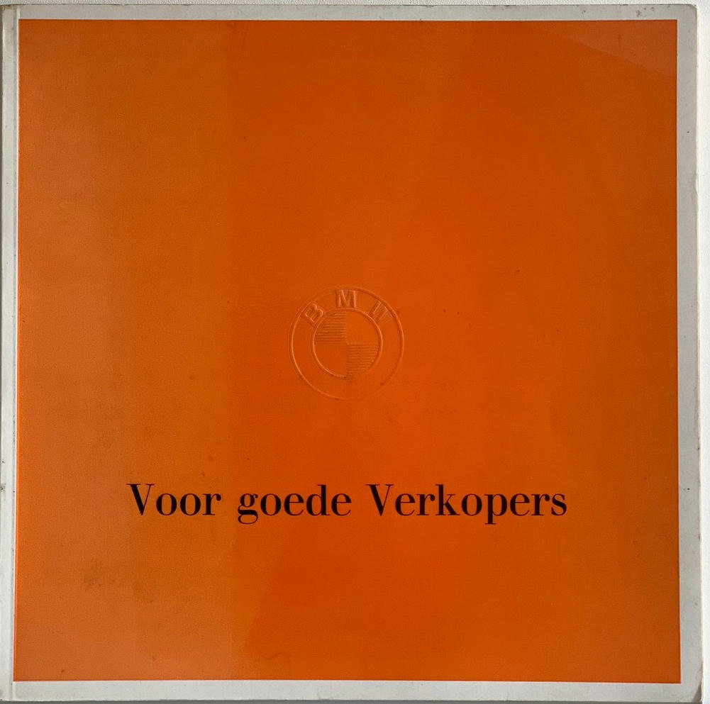 WhatsApp Image 2023-05-01 at 17.29.13