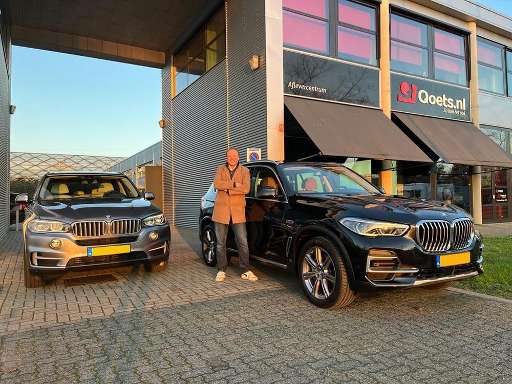 WhatsApp Image 2024-01-25 at 23.19.17 (1)