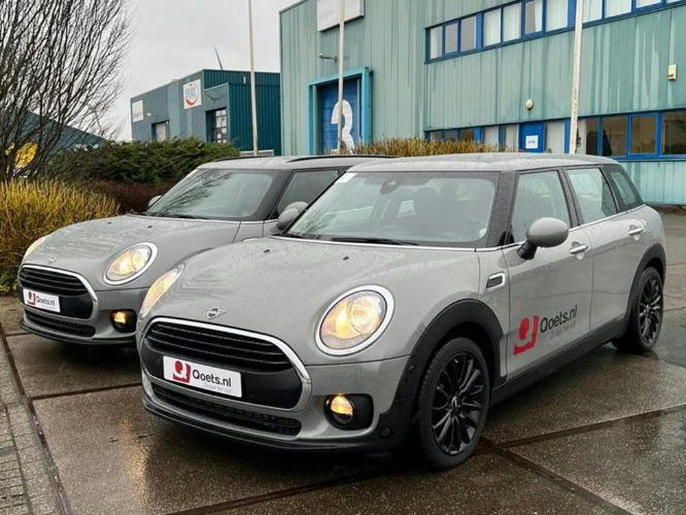 WhatsApp Image 2024-05-08 at 17.18.25