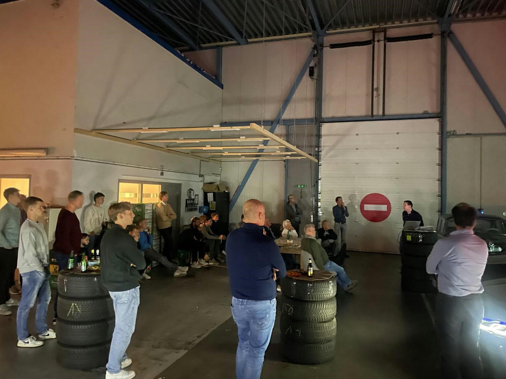 WhatsApp Image 2024-10-17 at 08.17.30