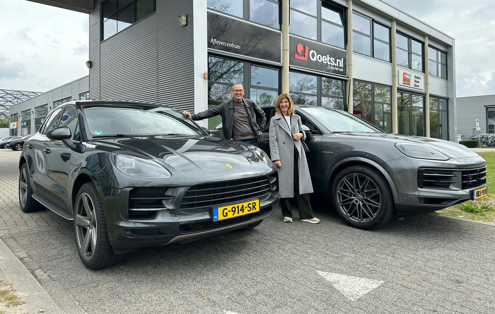 WhatsApp Image 2025-05-02 at 16.30.2312