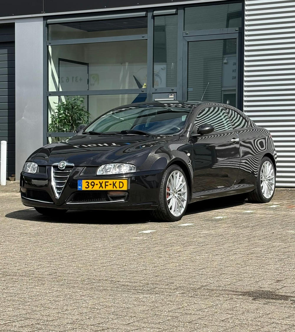 WhatsApp Image 2025-07-10 at 19.49.13