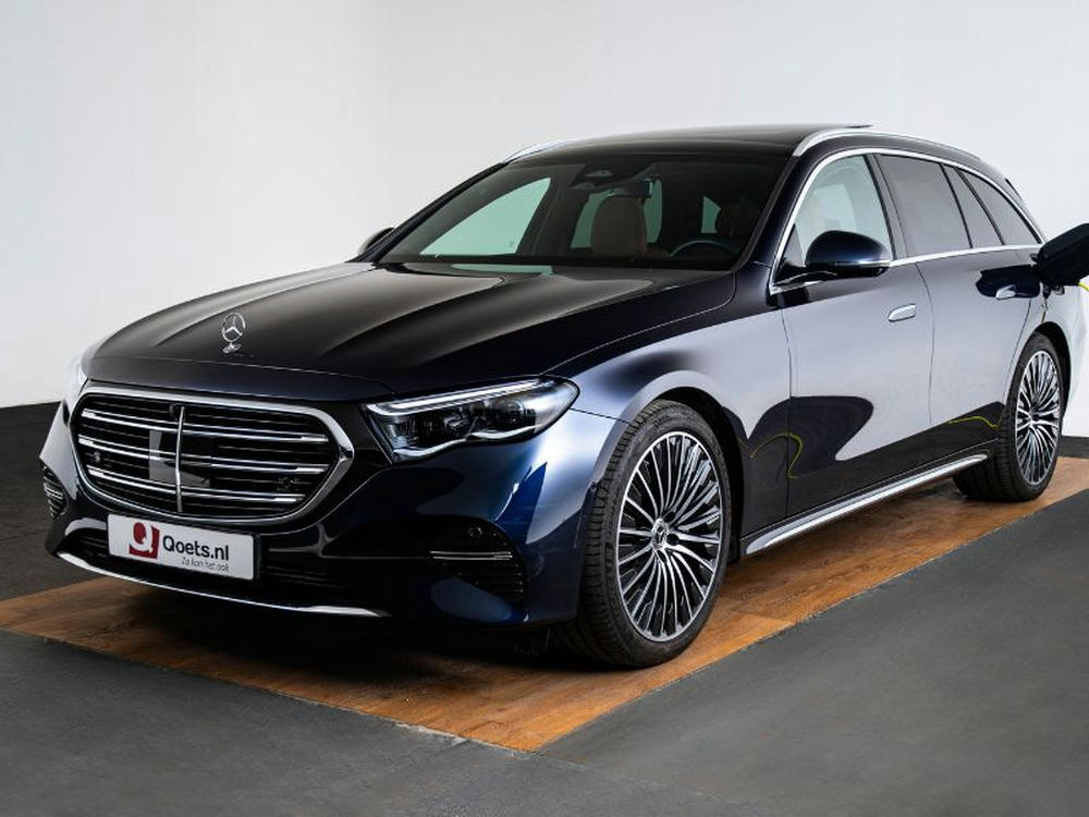 Witte vloeren worden zwart (5)