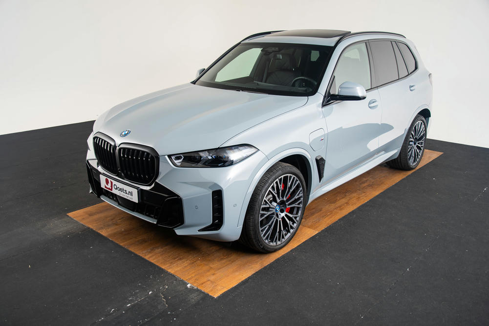 Vul hier jouw zoekopdracht in!