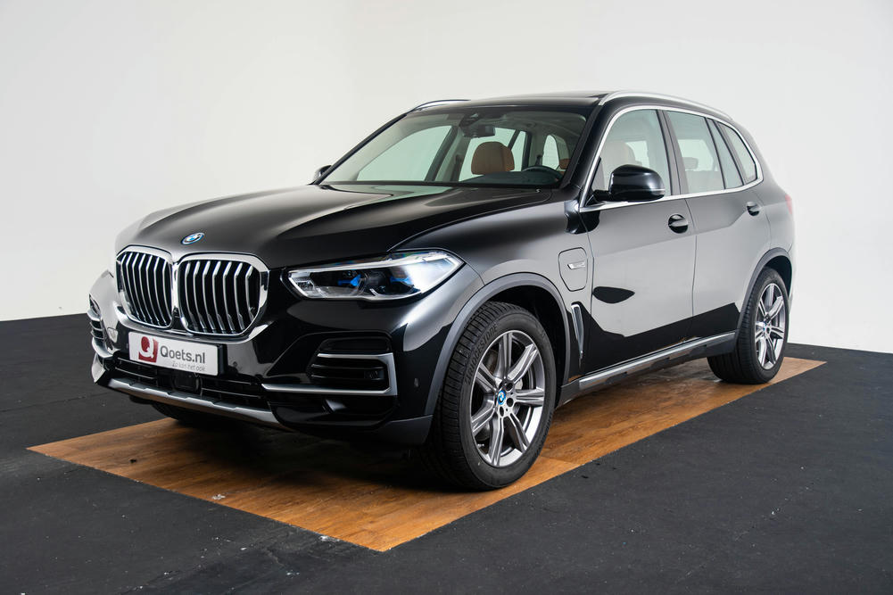 a230e4c5024e41209fe119e08a8de173