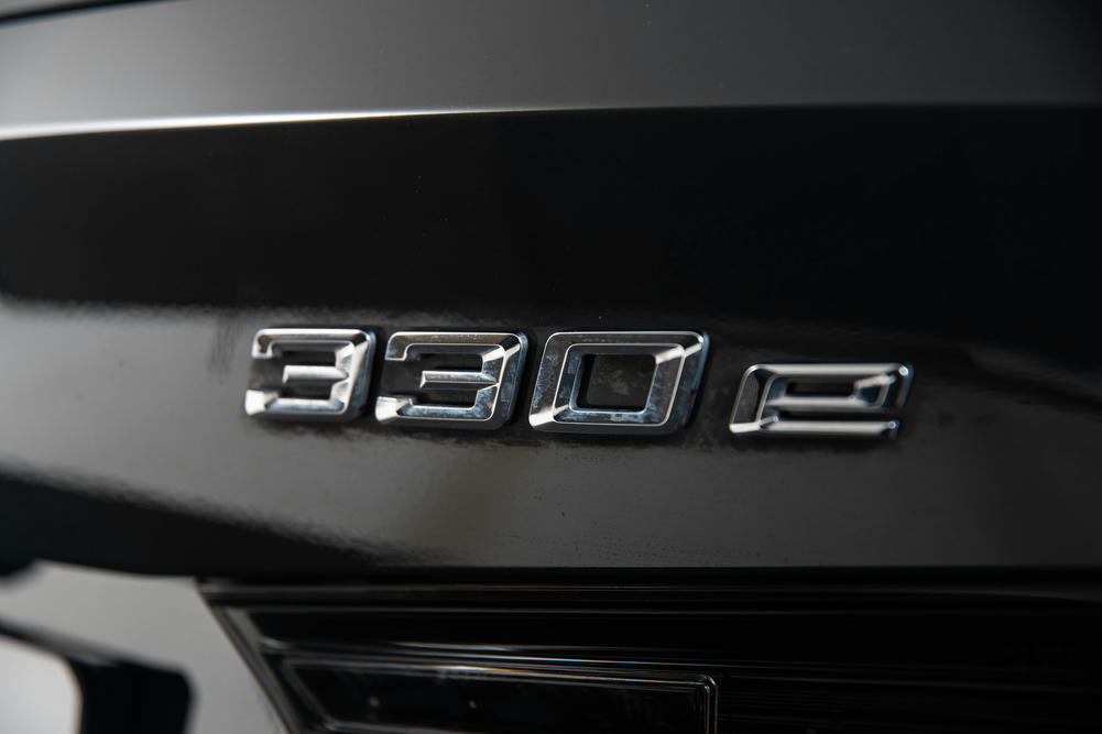 a36ee9b54a5c4dedadef646825ca32e7