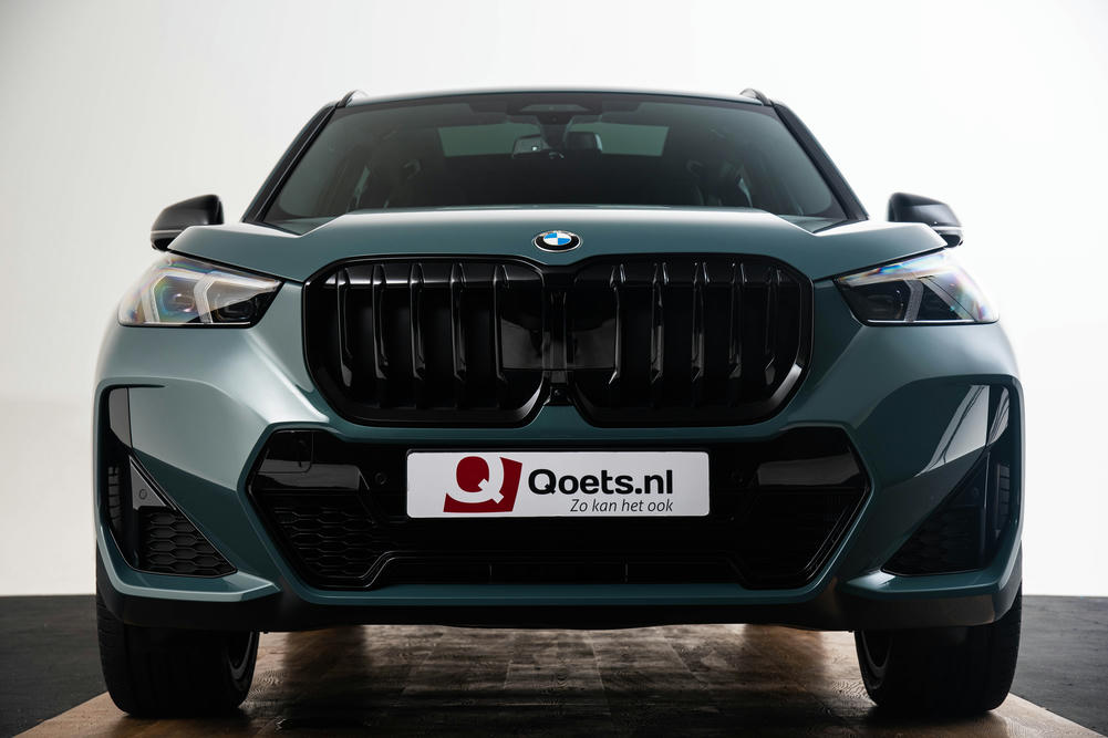 a629e4ccdb074da192290a30050ef914 (1)