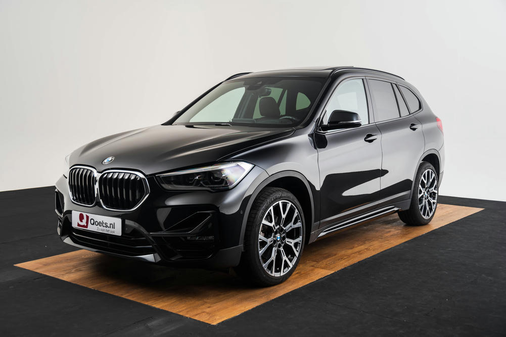 aa492b84b1b549cf9192632aca986693 (1).jpg