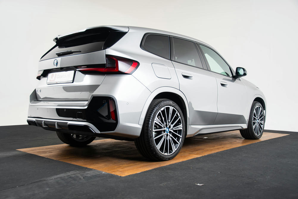 ac9e2c321fe6421aa3dc026861bc32f2 (1)