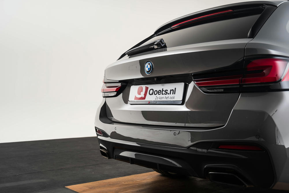 achterkant 5 series.jpg
