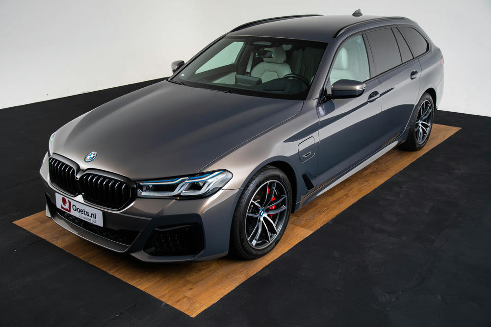 af2f7036452e4d408f36095731ca3db5