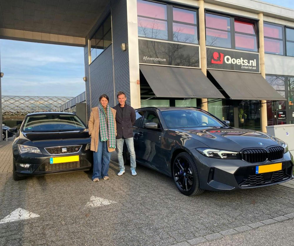 aflevering 330e Koelewijn