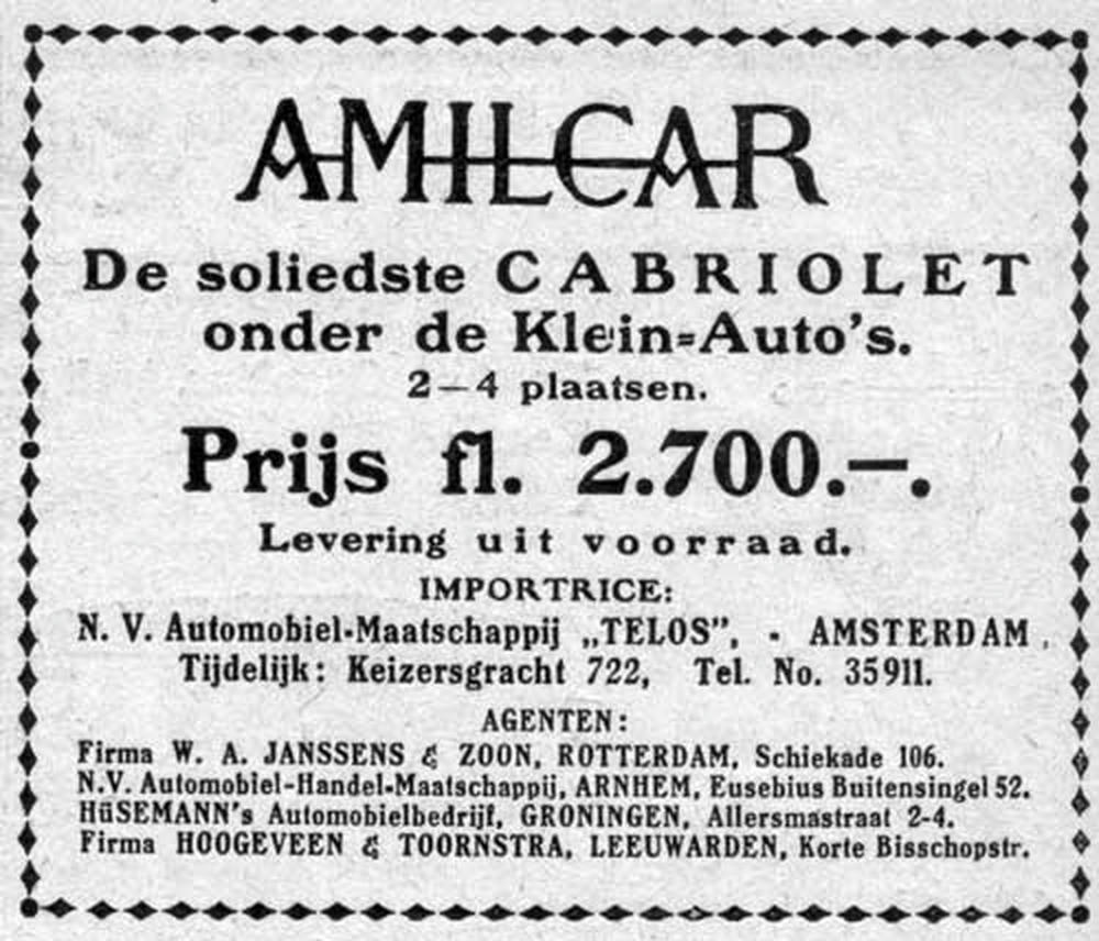 amilcar-1926-0903-telos
