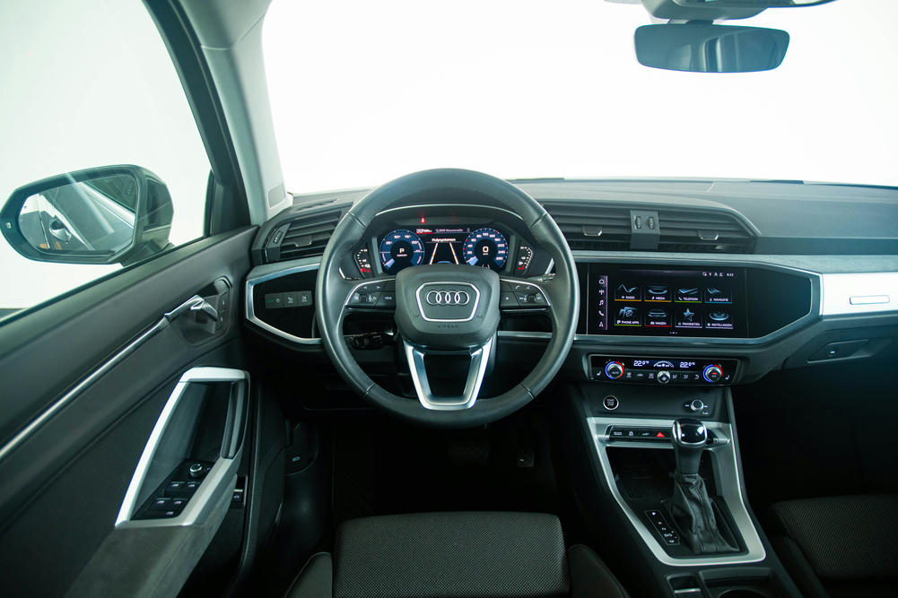 b19b661bdb1141b7a9cb2c9fe4012ad3 (1)