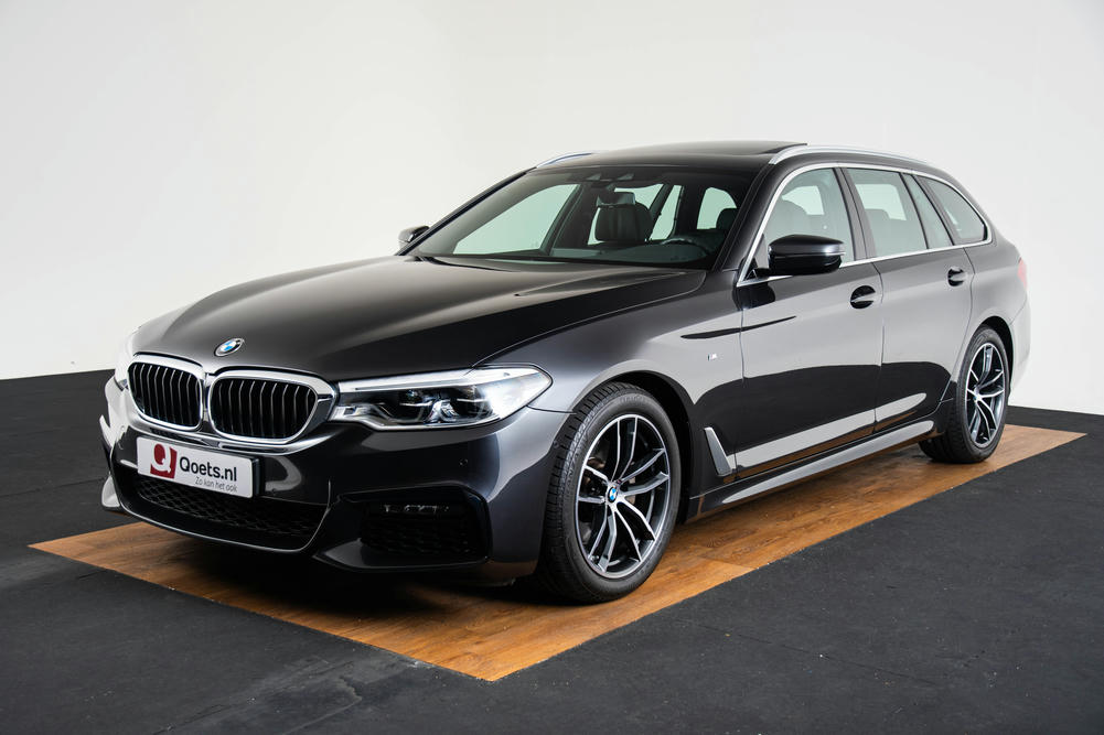 b21fc57571274525b37c274bcc856a37