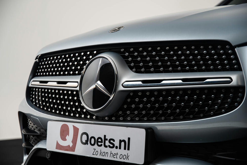 b859aded3d1b4f1393cda8cf3844e8a8