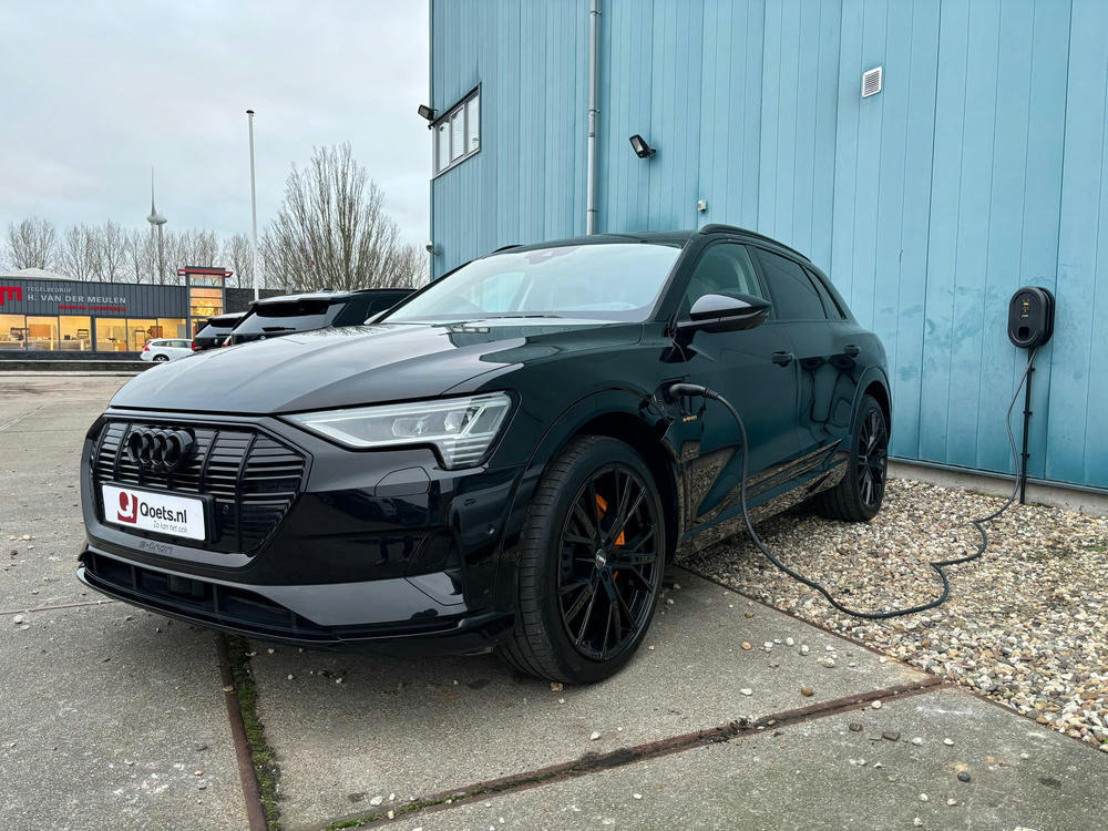 bd9decb5-5525-4e12-babd-098ee9dda26f