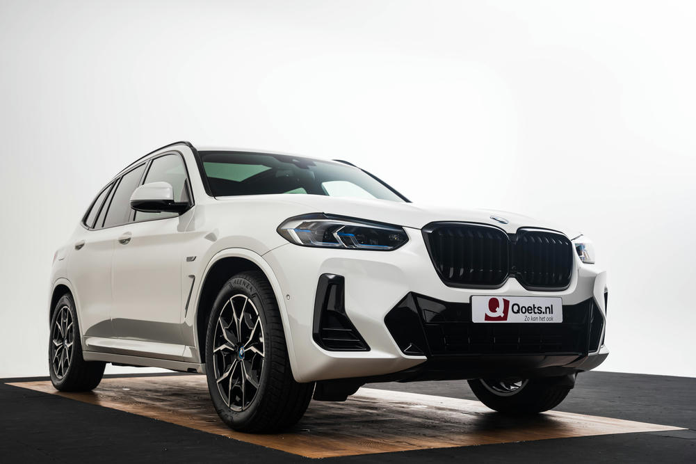 be8488c8935344aaaac91f512c9f06d6