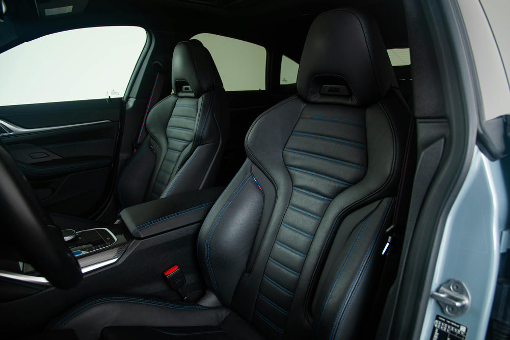 beb0a0bed3704296b7179eb3026d0c51 (1)