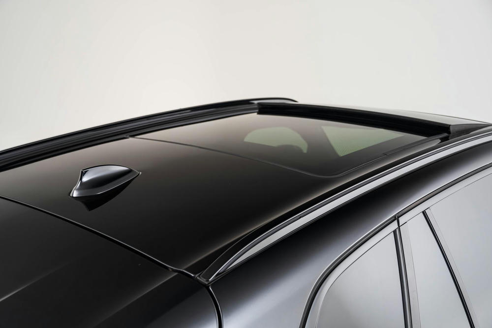 bmw-x5-xdrive-m50dwefgw.jfif