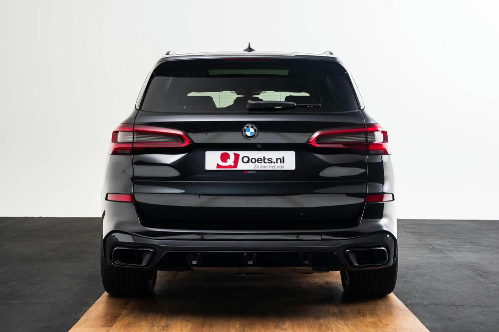 bmw-x5-xdrive-m50d
