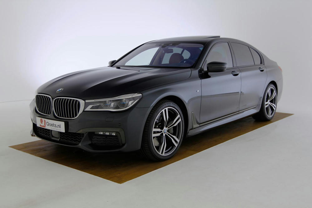 bmw 7-serie.jpg
