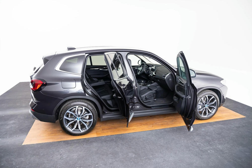 bmw x3 (3)